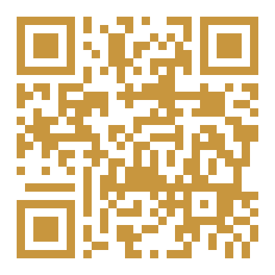 Instagram QR